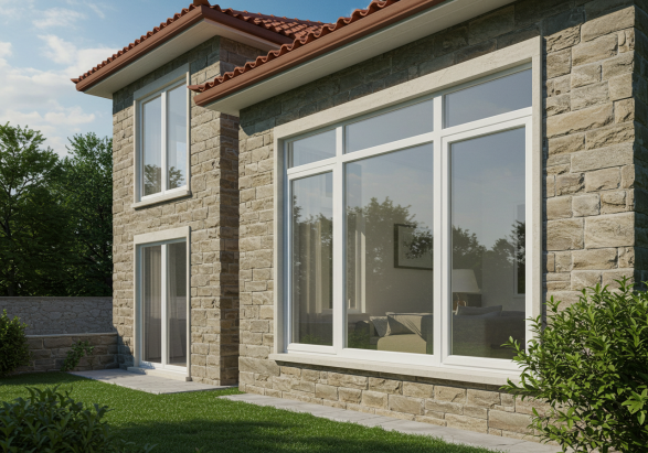 İzmir Pimapen Sistemleri En Uygun Fiyatlarla